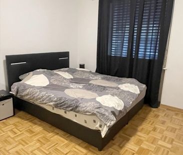 Apartment - Photo 3