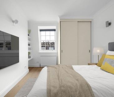 5 bedroom house to rent - Photo 2