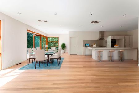 For inspection please email Katie- kpickering@hodges.com.au - Photo 2