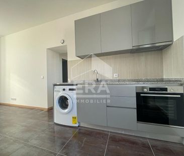 Appartement Grisy-suisnes 3 pièce(s) 45.1 m2 - Photo 6