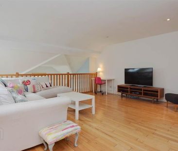 Apt 5 Acorn Hill, 9a Annadale Ave, Belfast, BT7 3JH - Photo 3