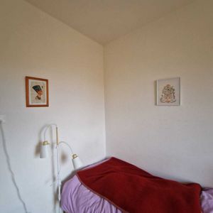 Chambre - Foto 2