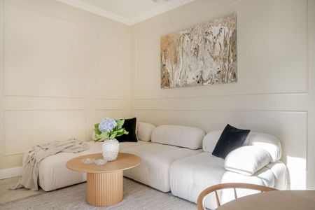 Holländargatan, Stockholm - Foto 3