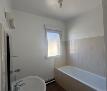Location Appartement 2 pièces 58m² SENS 89100 - Photo 6