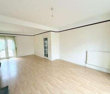 Firle Road, Eastbourne, East Sussex, BN22 - Photo 1
