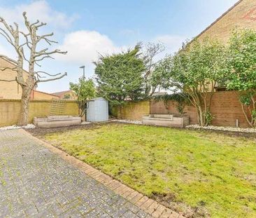 Philips Close, Carshalton, SM5 - Photo 6