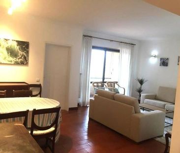 Apartamento T1 - Photo 3