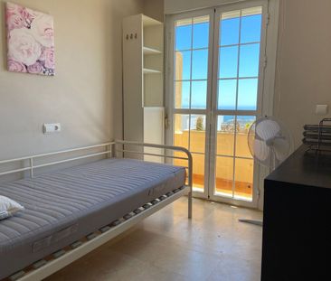 House in Benalmadena, Costa del Sol - Photo 3