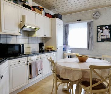 Appartement te huur in Bazel voor € 545 met 1 slaapkamer - Photo 3