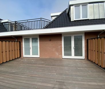 Noordeinde 1D, 2225 CS, Katwijk - Foto 6