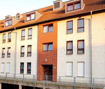 Vom-Rath-Str. 23, 41515 Grevenbroich OT Elsen - Foto 2