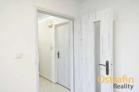 Pronájem bytu 2+kk (51 m - Photo 2