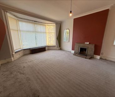 4 bedroom detached house to rent - Photo 3