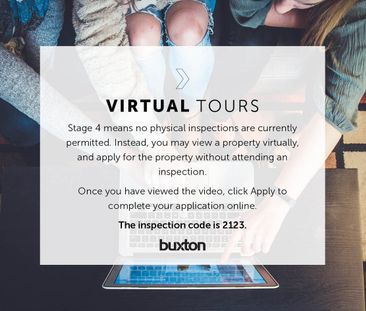 WALKING DISTANCE TO CHAPEL STREET!! - Photo 1