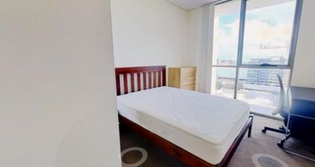 39 Kent Rd, Sydney - Photo 5