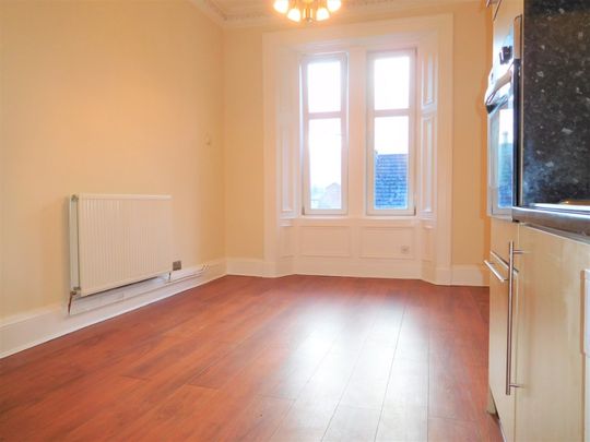 Tollcross Road, Tollcross, Glasgow - Photo 1