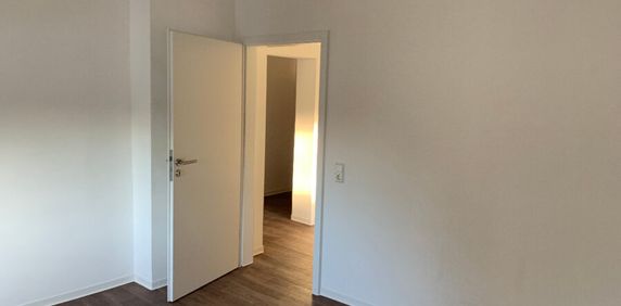 Gemütliche 2-Zimmerwohnung in Linden(Leihgestern) - Foto 2