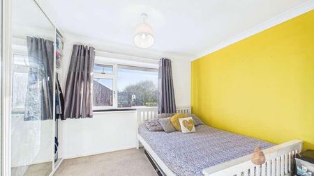 Poplar Road, Worthing, BN13 - Photo 3