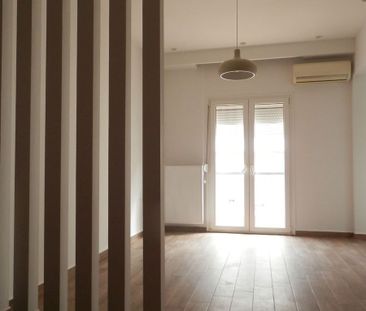 Διαμέρισμα για ενοικίαση 40 Εκκλησιές (40 Εκκλησιές - Ευαγγελίστρια) - Φωτογραφία 2