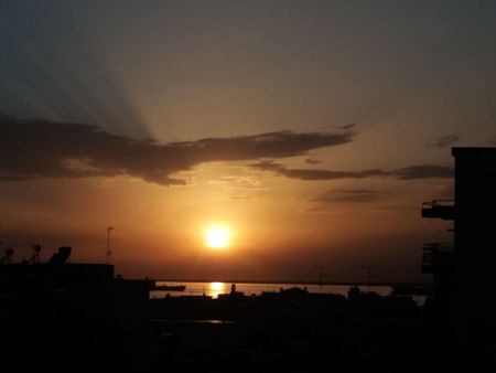 Διαμέρισμα για ενοικίαση - Καλαμαριά, - Φωτογραφία 3