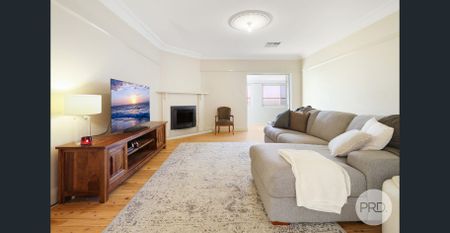 Furnished & Ready To Move In - Photo 2