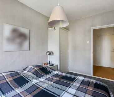 Appartement te huur: Bakenbergseweg 13-3 6814 MB Arnhem - Photo 6