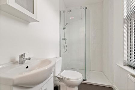 House share to rent - Photo 5