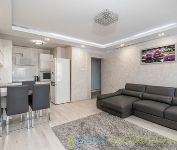 Nowoczesne 2-pokojowe mieszkanie w centrum Rzeszowa - ul. Kopisto 8... - Photo 3