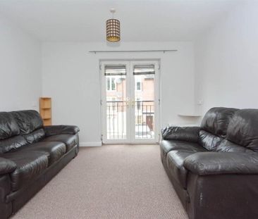 24 Maldon Court, Belfast, BT12 6GY - Photo 2