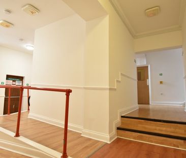 1 Bed Flat, T L House, LU1 - Photo 6