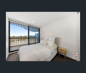 416/138 Camberwell Rd, Hawthorn East, Vic 3123 - Photo 6