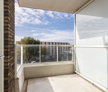 Te huur: David Van Mollemstraat 105 - Photo 5