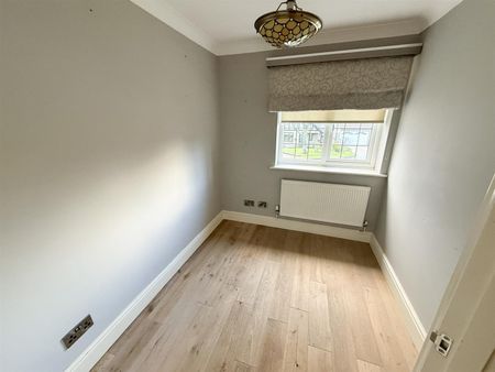 Aspen Walk, Heathfield TN21 8YP - Photo 2