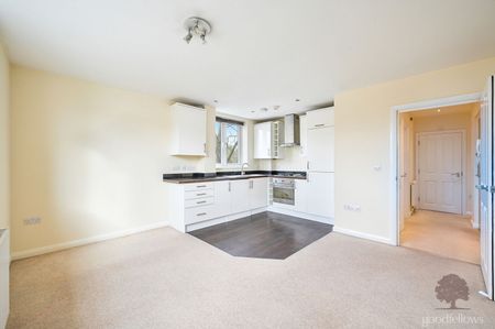 322 Sutton Common Road, Sutton, SM3 - Photo 4