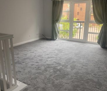 2 bedroom house to rent - Photo 1