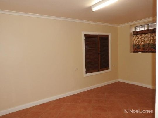 85A Bourke Street, BULLEEN - Photo 1