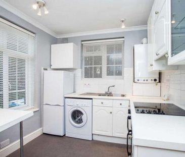 2 bedroom maisonette to rent - Photo 4