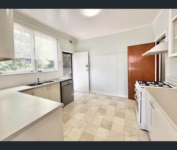 32 Lexington Parade, Adamstown Heights, NSW 2289 - Photo 1