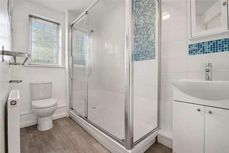 The Worcestershire, St. Andrews Road, Droitwich Spa, Worcestershire, WR9 - Photo 3