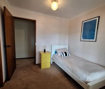 Fully Furnished Home In Convenient Location - Photo 6