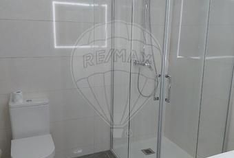 Apartamento T3 em Lisboa