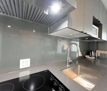 For Lease - 1 King Street Unit# 2706, Toronto, Ontario - Photo 4