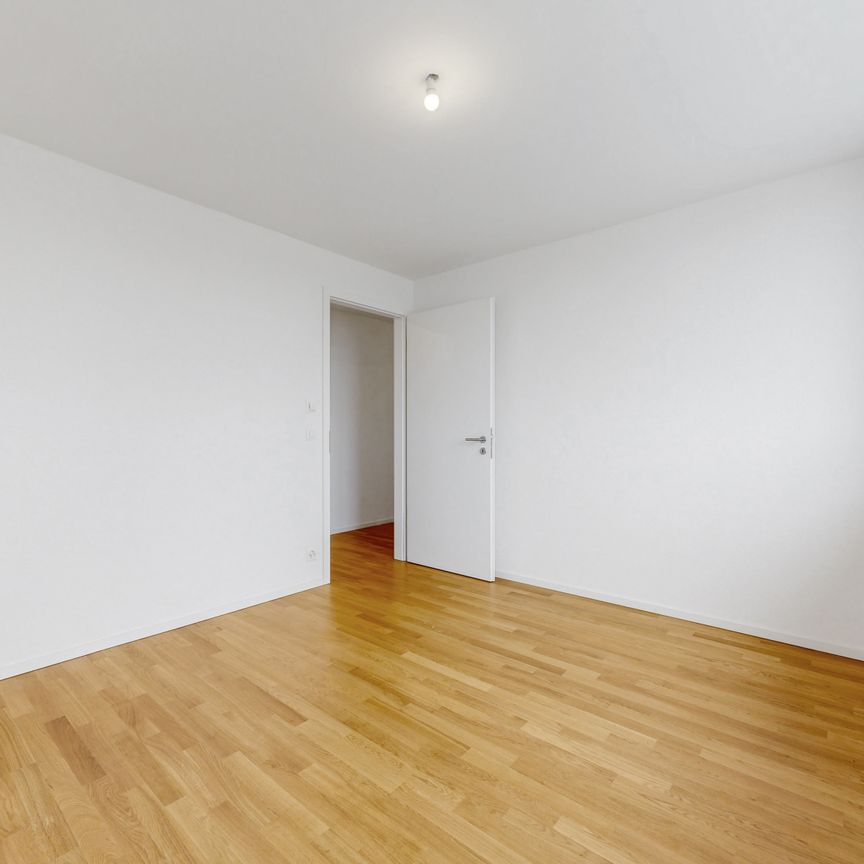 Appartement dans un immeuble moderne - Foto 1