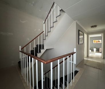 Appartement te huur - Foto 6