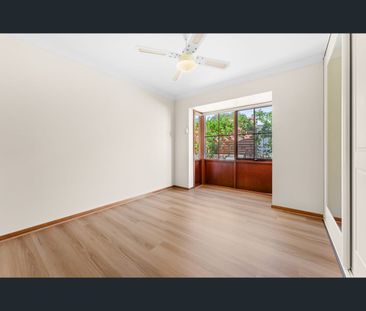 1/3 First Street, Hallett Cove, SA 5158 - Photo 5