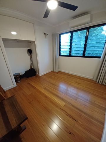 3-bedroom shared house, Sawyer Street - Photo 3