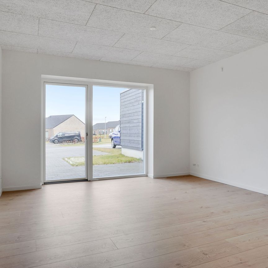 Stikkelstien 15, 8700 Horsens - Foto 1