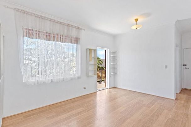 Peaceful Coastal Retreat Moments from Bronte Beach - Photo 1