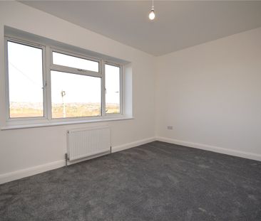 16, Langley Close, Leeds, West Yorkshire, LS13 1BA - Photo 4