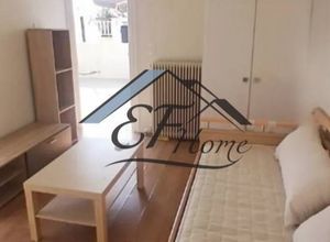 Studio/Γκαρσονιέρα για ενοικίαση - Πάτρα, - Photo 3